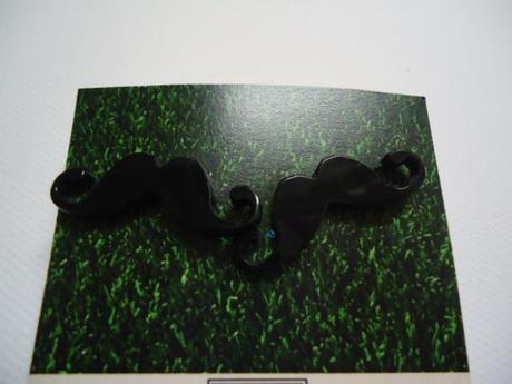 ART&BIJOUX;!! ART&BIJOUX;!!