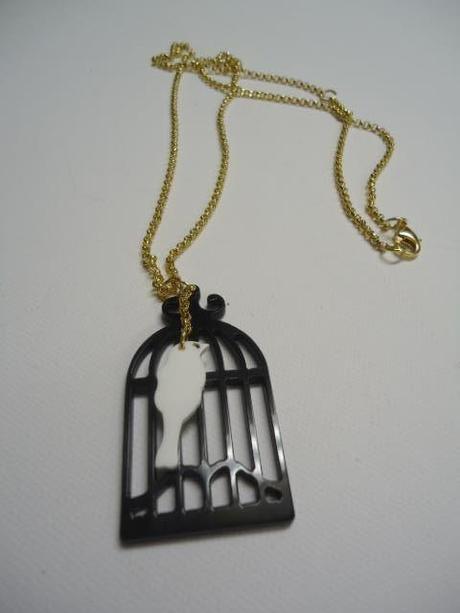 ART&BIJOUX;!! ART&BIJOUX;!!