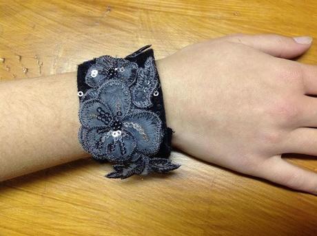 ART&BIJOUX;!! ART&BIJOUX;!!