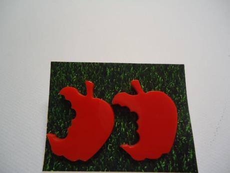 ART&BIJOUX;!! ART&BIJOUX;!!