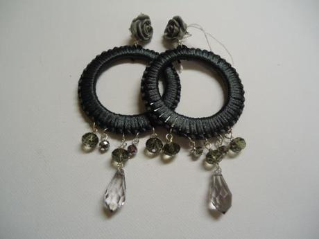 ART&BIJOUX;!! ART&BIJOUX;!!