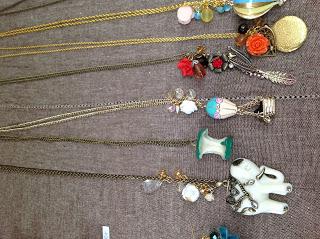 ART&BIJOUX;!! ART&BIJOUX;!!