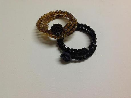 ART&BIJOUX;!! ART&BIJOUX;!!