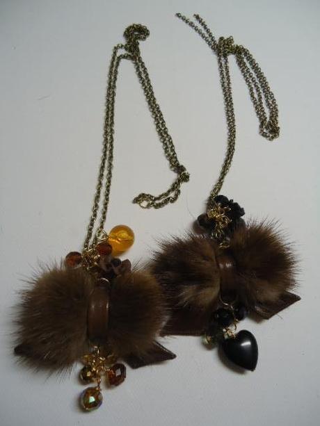 ART&BIJOUX;!! ART&BIJOUX;!!