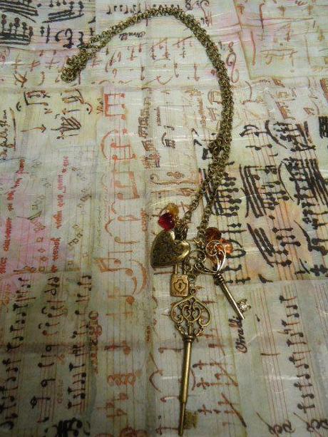 ART&BIJOUX;!! ART&BIJOUX;!!