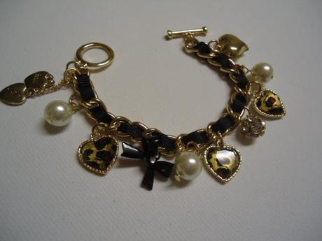 ART&BIJOUX;!! ART&BIJOUX;!!