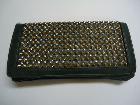 ART&BIJOUX;!! ART&BIJOUX;!!