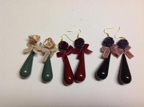 ART&BIJOUX;!! ART&BIJOUX;!!