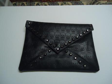 ART&BIJOUX;!! ART&BIJOUX;!!