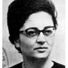 pagina9-nero-su-bianco-foto-vittime1-272x300 Il ricordo di Piazza Fontana e del lungo 1969