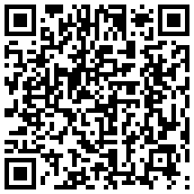 QR Code qrcode-app