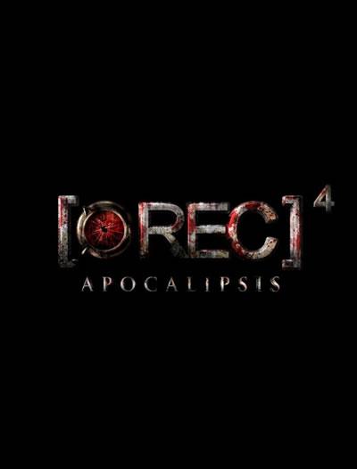 [REC] 4: Apocalypse, primo teaser trailer