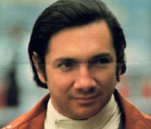 Henry Morrogh: i piloti che ho conosciuto – prima parte Henry Morrogh: i piloti che ho conosciuto – prima parte