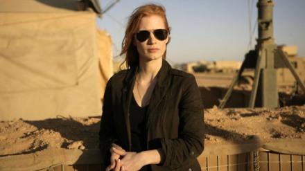 zero_dark_thirty_jessica_chastain_a_l