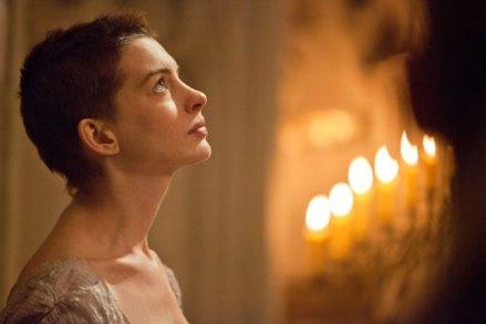 les-miserables-anne-hathaway-foto-dal-film-01