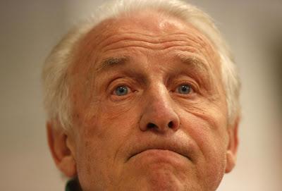 Trapattoni scommette sulla Juventus:
