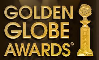 Paul Thomas Anderson miglior regista dell'anno per la Los Angeles Film Critics Asscociation; annunciate le nomination ai Golden Globe 2013