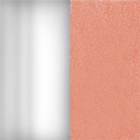 KIKO: Nuovi Double Touch (6,90) KIKO: Nuovi Double Touch (6,90)