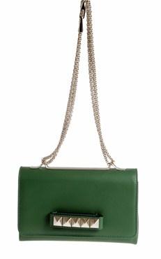 NEW TREND P/E 2013 NEW TREND P/E 2013