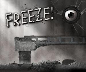 145651-1354791955 Siri gestirà un nuovo metodo di telefonate intelligenti