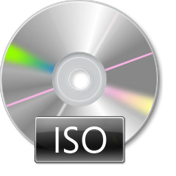 Masterizzare immagini ISO con Windows 7