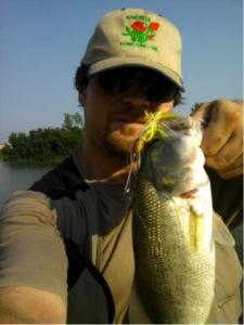 La stanza dell’autocostruzione -6- Zaza Lures Joe Zaza - Andrea Zovatto