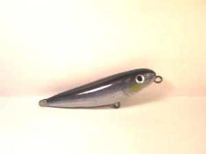 La stanza dell’autocostruzione -6- Zaza Lures Zaza Lures