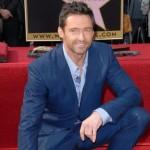 Hugh Jackman entra nella walk of fame05