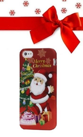 iPhone 5 cover