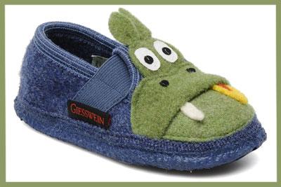 Giesswein: l’Originale per i piedi dei bambini (di ogni età) giesswein-scarpe-bambini