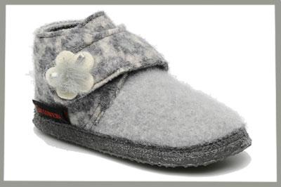 Giesswein: l’Originale per i piedi dei bambini (di ogni età) giesswein-scarpe-bambini