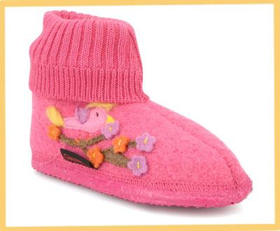 Giesswein: l’Originale per i piedi dei bambini (di ogni età) giesswein-scarpe-bambini