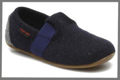 Giesswein: l’Originale per i piedi dei bambini (di ogni età) giesswein-scarpe-bambini