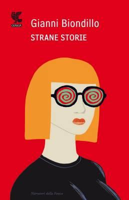 Strane storie