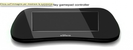 screenshot_1157 Prendi una Tv e una console Android e il divertimento è assicurato con eSfere