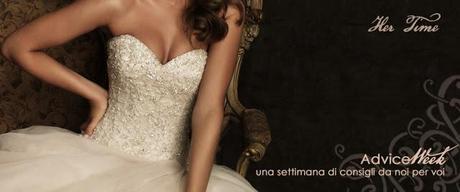 AD #5: Sopravvivere al Natale...In her Shoes AD #5: Sopravvivere al Natale...In her Shoes