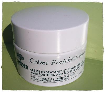 Hermosa tutta panna Hermosa tutta panna