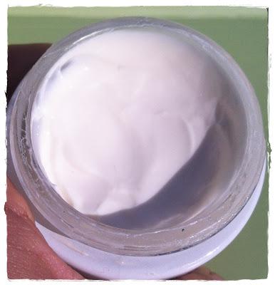 Hermosa tutta panna Hermosa tutta panna