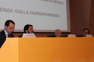 La responsabilità medica tra severità e indulgenza: l’Università di Verona osserva il futuro della professione