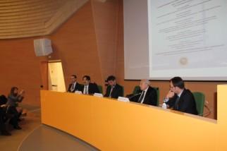 La responsabilità medica tra severità e indulgenza: l’Università di Verona osserva il futuro della professione