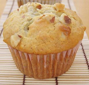 nocciole -muffin.gif