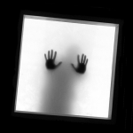 Non era il suo letto fobia.png