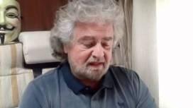 Sequestro dei beni ai politici Sequestro dei beni ai politici