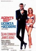Un po’(st) di film (2)007, Koda, Assassini nati e Bolle di sapone