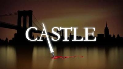 Winter Fall (PAUSE INVERNALI TELEFILM)- Castle - Once Upon a Time Good Wife -