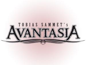 Avantasia - Unica data in Italia ad aprile e nuovo album in arrivo!