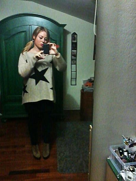 COME TI VESTO? COME TI VESTO?