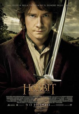 Lo Hobbit: Un Viaggio Inaspettato - La Recensione