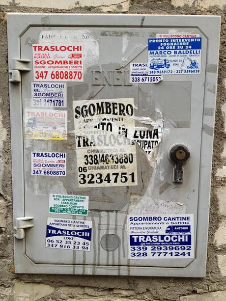 E pensare che per sconfiggerli sarebbe bastato acconsentire al sequestro dell'utenza telefonica e che il magistrato non lo ha permesso. Grande la nostra magistratura! E pensare che per sconfiggerli sarebbe bastato acconsentire al sequestro dell'utenza telefonica e che il magistrato non lo ha permesso. Grande la nostra magistratura!