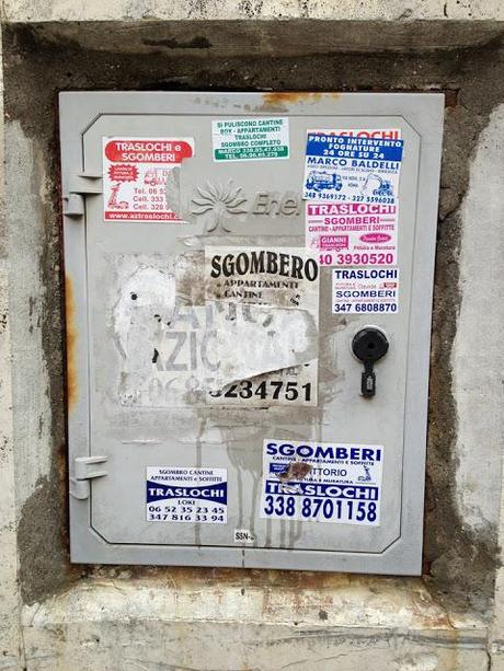 E pensare che per sconfiggerli sarebbe bastato acconsentire al sequestro dell'utenza telefonica e che il magistrato non lo ha permesso. Grande la nostra magistratura! E pensare che per sconfiggerli sarebbe bastato acconsentire al sequestro dell'utenza telefonica e che il magistrato non lo ha permesso. Grande la nostra magistratura!